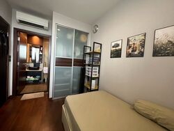 Espira Suites (D15), Apartment #506047461